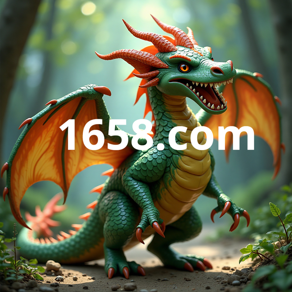 O Crescimento das Apostas em Esportes com 5584bet.com