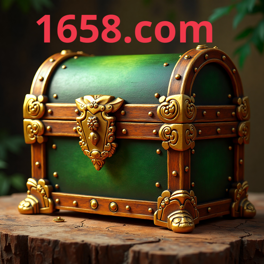 Descubra os Melhores Jogos de Bônus Especiais em 5584bet.com