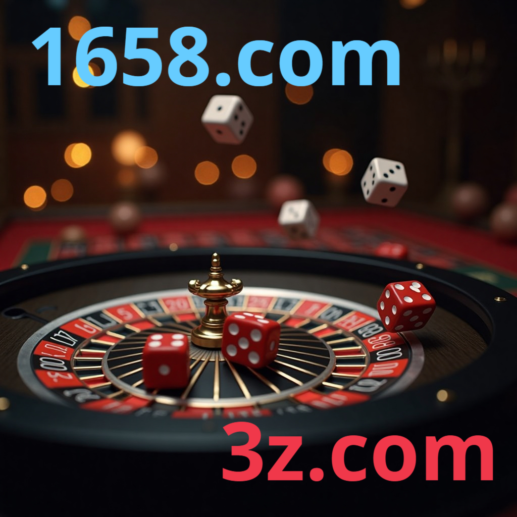 5584bet: Cassino Premiável com Pagamentos Rápidos e Segurança