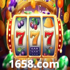 A Emoção dos Jogos Ao Vivo em 5584bet.com