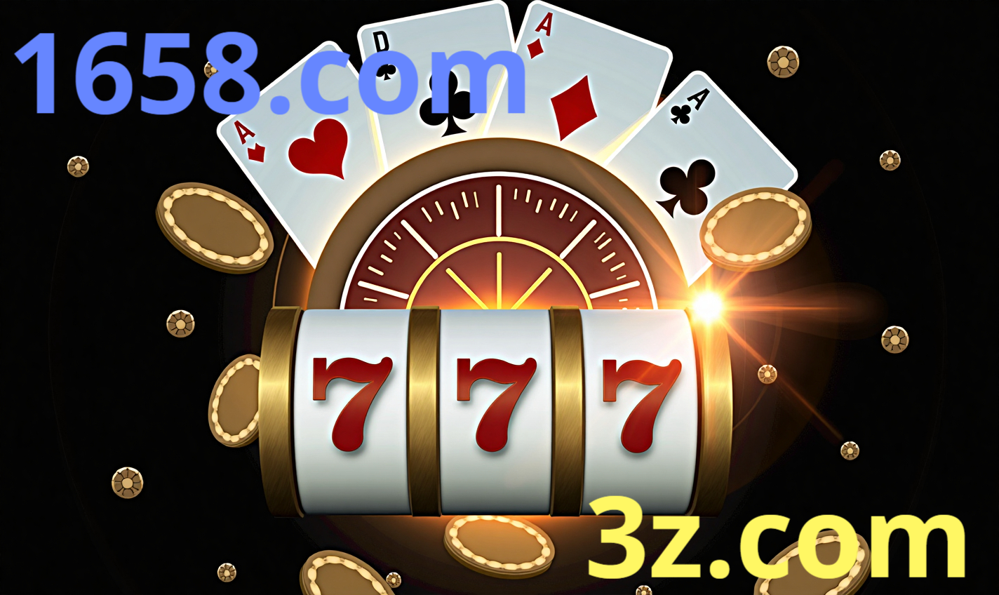 5584bet: Cassino Premiável com Pagamentos Rápidos e Segurança