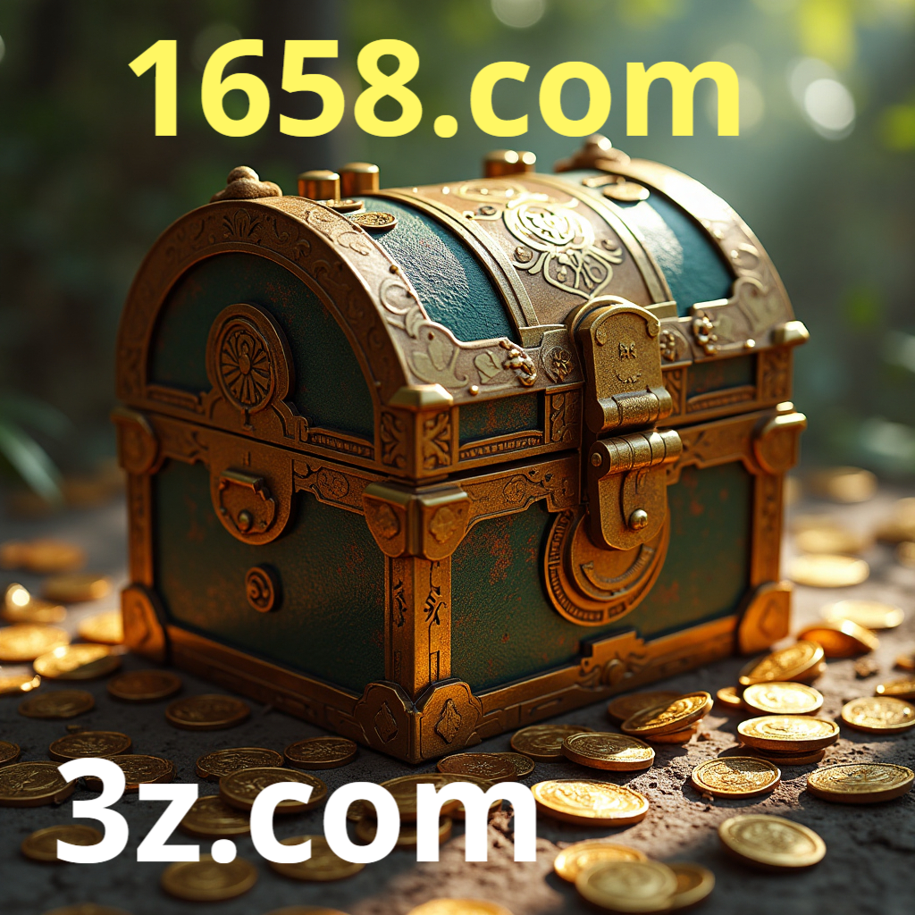 Explorando a Categoria de Jogos de Estratégia no 5584bet